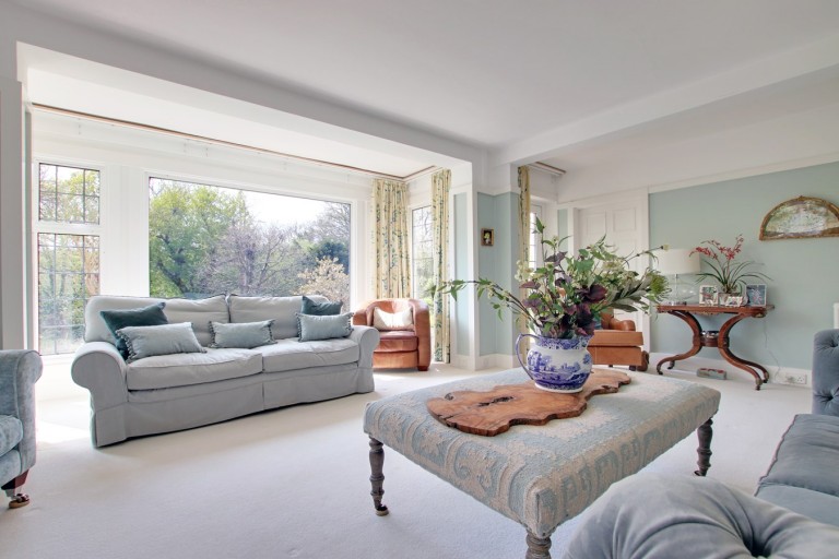 Images for Sharvells Road, Milford on Sea, Lymington, SO41