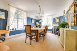 Images for Sharvells Road, Milford on Sea, Lymington, SO41