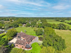 Images for Bashley Cross Road, Bashley, BH25