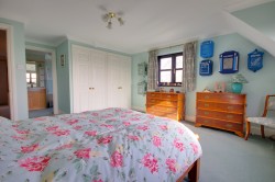 Images for Bashley Cross Road, Bashley, BH25