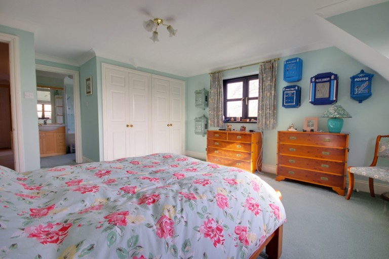 Images for Bashley Cross Road, Bashley, BH25