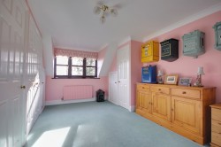 Images for Bashley Cross Road, Bashley, BH25