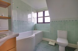 Images for Bashley Cross Road, Bashley, BH25