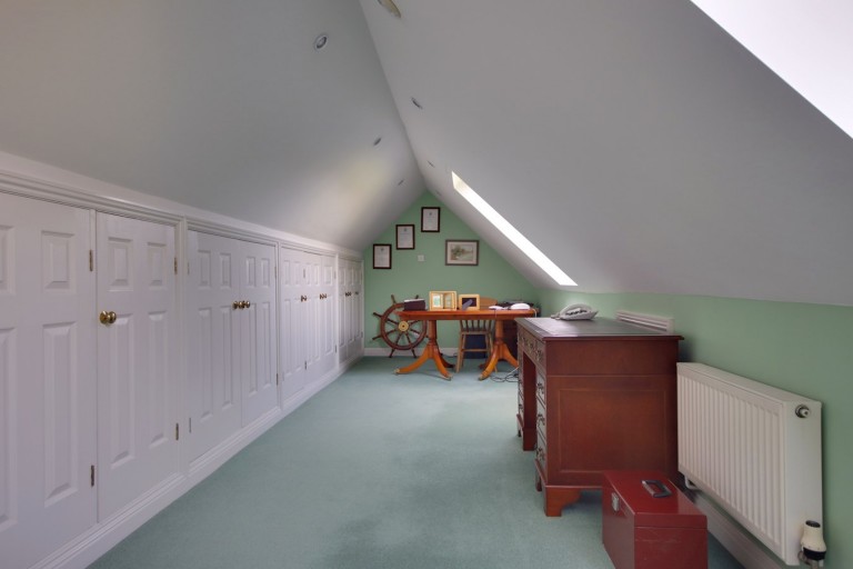 Images for Bashley Cross Road, Bashley, BH25