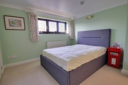 Images for Bashley Cross Road, Bashley, BH25