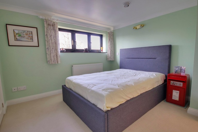 Images for Bashley Cross Road, Bashley, BH25