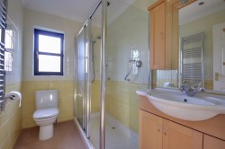 Images for Bashley Cross Road, Bashley, BH25