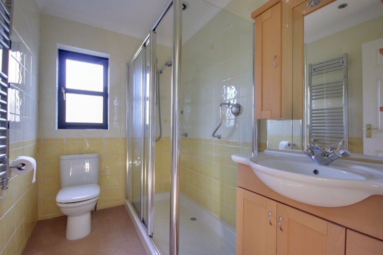 Images for Bashley Cross Road, Bashley, BH25