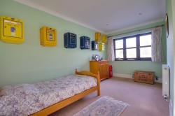 Images for Bashley Cross Road, Bashley, BH25