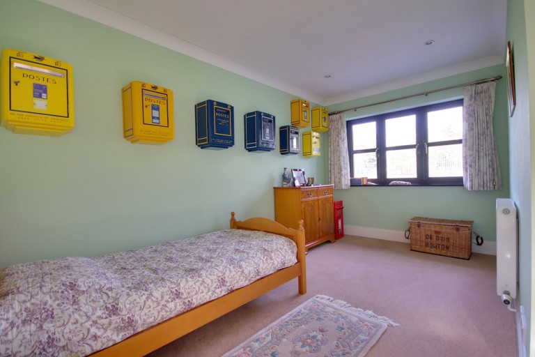 Images for Bashley Cross Road, Bashley, BH25