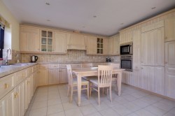 Images for Bashley Cross Road, Bashley, BH25