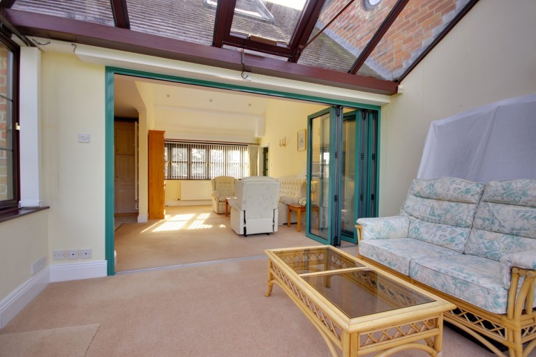 Images for Bashley Cross Road, Bashley, BH25