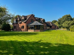 Images for Bashley Cross Road, Bashley, BH25
