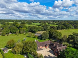 Images for Bashley Cross Road, Bashley, BH25