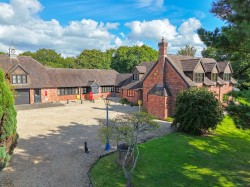 Images for Bashley Cross Road, Bashley, BH25