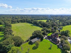 Images for Bashley Cross Road, Bashley, BH25
