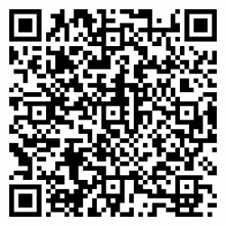 Images for Bashley Cross Road, Bashley, BH25