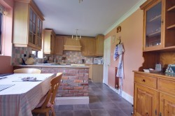 Images for Bashley Cross Road, Bashley, BH25