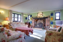 Images for Bashley Cross Road, Bashley, BH25