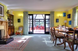 Images for Bashley Cross Road, Bashley, BH25