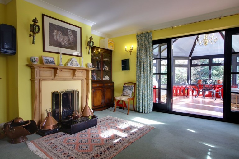 Images for Bashley Cross Road, Bashley, BH25