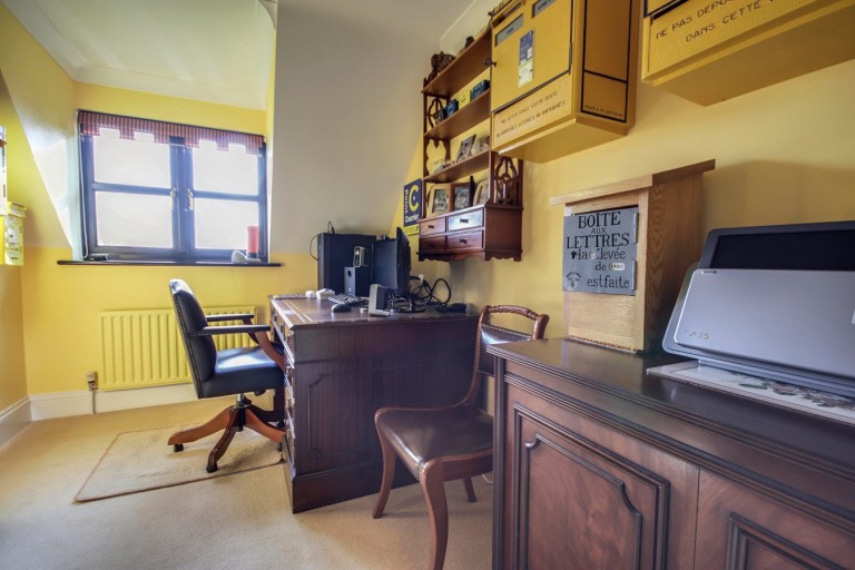 Images for Bashley Cross Road, Bashley, BH25