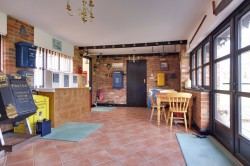 Images for Bashley Cross Road, Bashley, BH25
