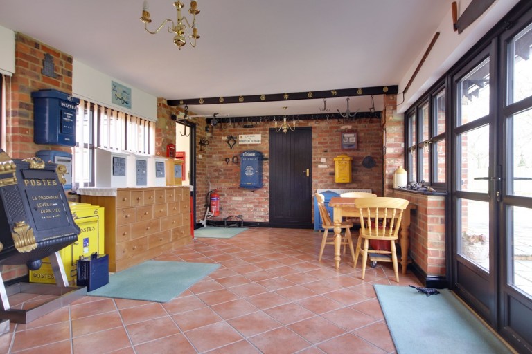 Images for Bashley Cross Road, Bashley, BH25