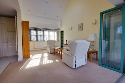 Images for Bashley Cross Road, Bashley, BH25