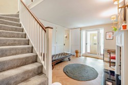 Images for Castle Hill Lane, Burley, Ringwood, BH24