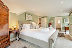 Images for Castle Hill Lane, Burley, Ringwood, BH24