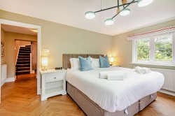 Images for Castle Hill Lane, Burley, Ringwood, BH24