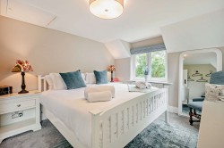 Images for Castle Hill Lane, Burley, Ringwood, BH24
