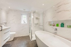 Images for Castle Hill Lane, Burley, Ringwood, BH24