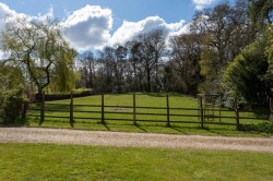 Images for Castle Hill Lane, Burley, Ringwood, BH24