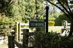Images for Castle Hill Lane, Burley, Ringwood, BH24