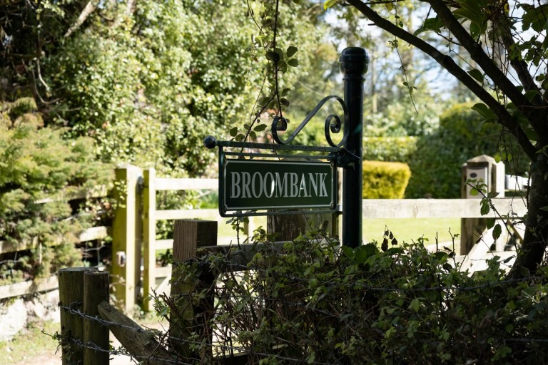Images for Castle Hill Lane, Burley, Ringwood, BH24