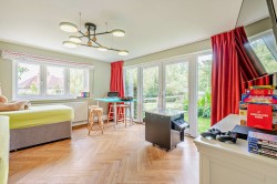 Images for Castle Hill Lane, Burley, Ringwood, BH24