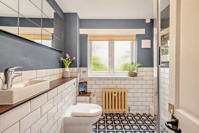 Images for Castle Hill Lane, Burley, Ringwood, BH24