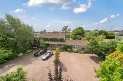 Images for Queen Street, Keinton Mandeville, Somerset