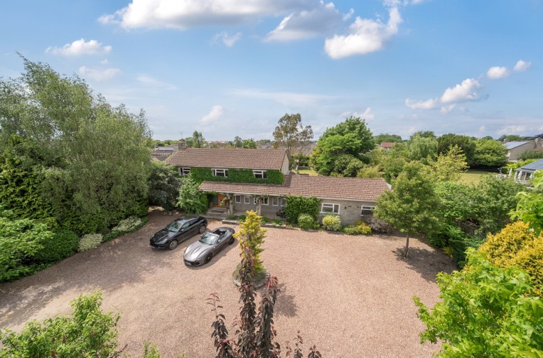 Click the photo for more details of Queen Street, Keinton Mandeville, Somerset