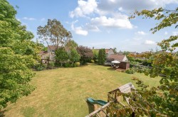 Images for Queen Street, Keinton Mandeville, Somerset