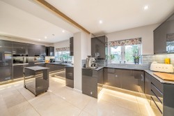Images for Queen Street, Keinton Mandeville, Somerset