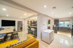 Images for Queen Street, Keinton Mandeville, Somerset