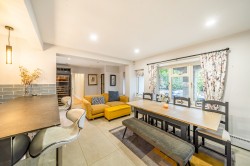 Images for Queen Street, Keinton Mandeville, Somerset