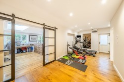 Images for Queen Street, Keinton Mandeville, Somerset