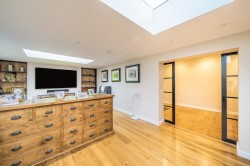 Images for Queen Street, Keinton Mandeville, Somerset