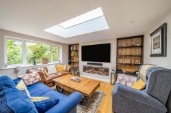 Images for Queen Street, Keinton Mandeville, Somerset