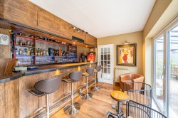 Images for Queen Street, Keinton Mandeville, Somerset
