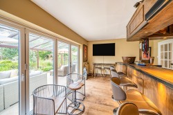 Images for Queen Street, Keinton Mandeville, Somerset